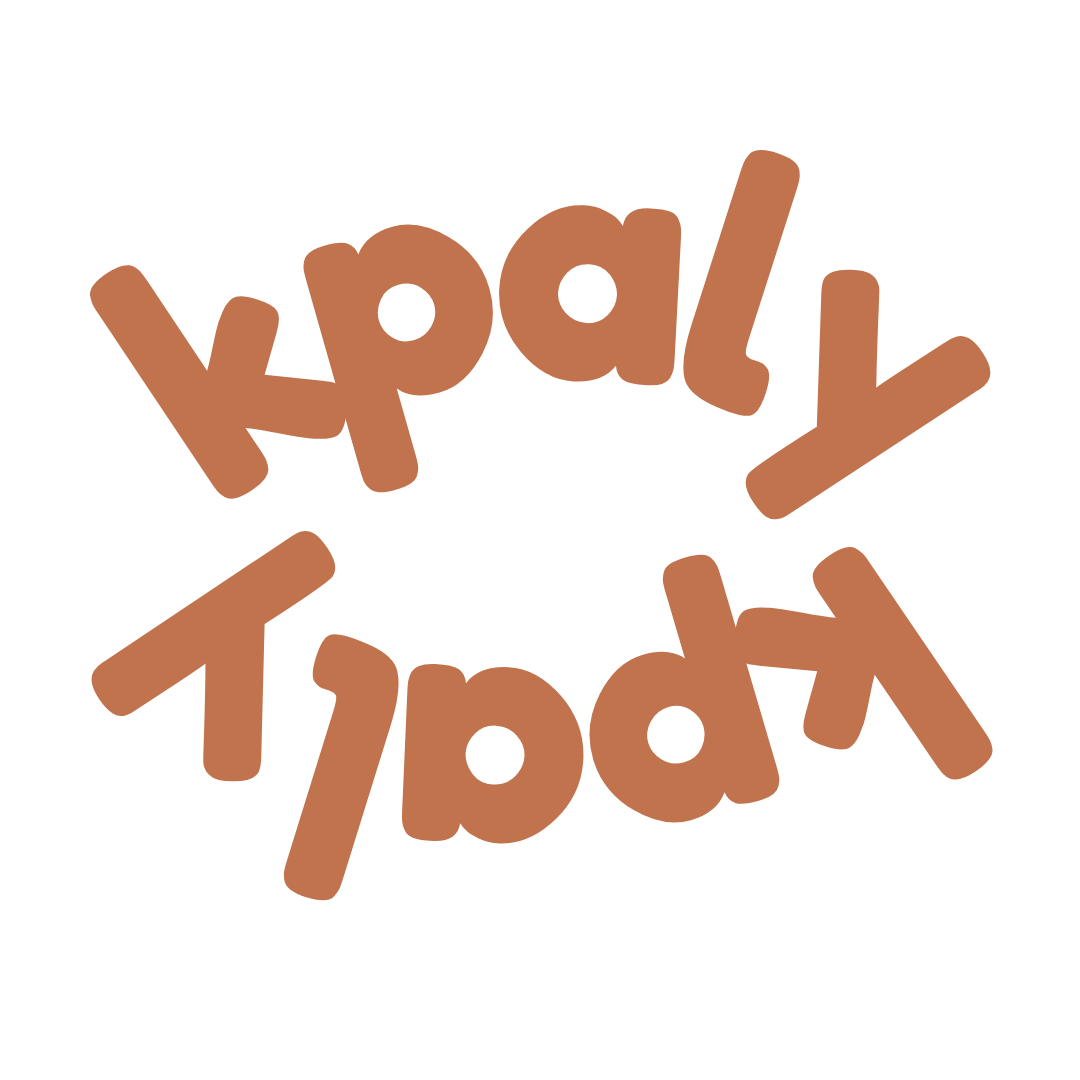 Kpaly Logo